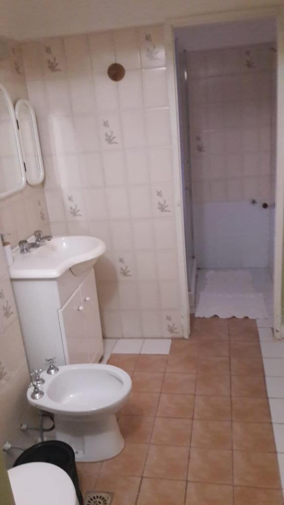Hosteria La Farfalla Chos Malal Cameră foto