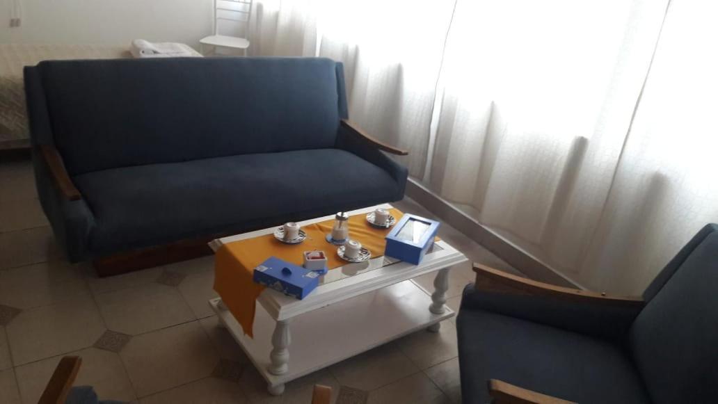 Hosteria La Farfalla Chos Malal Cameră foto